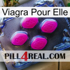 Viagra For Her 02